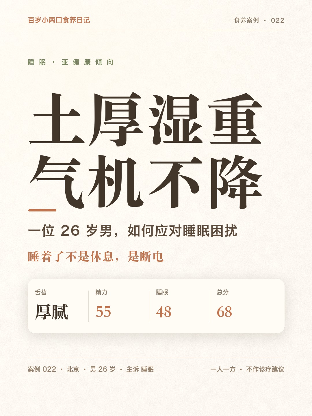 第 1 张