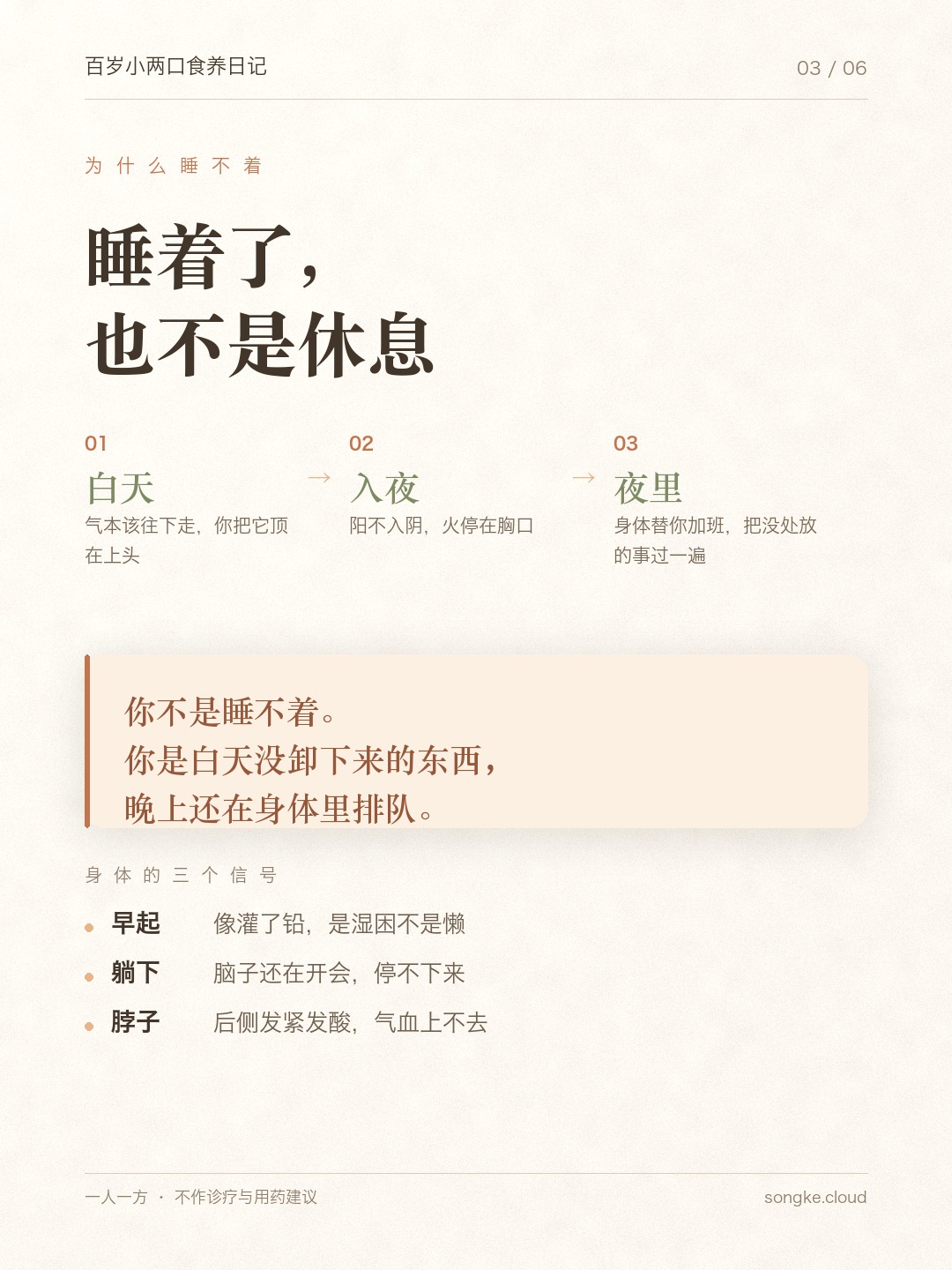 第 3 张