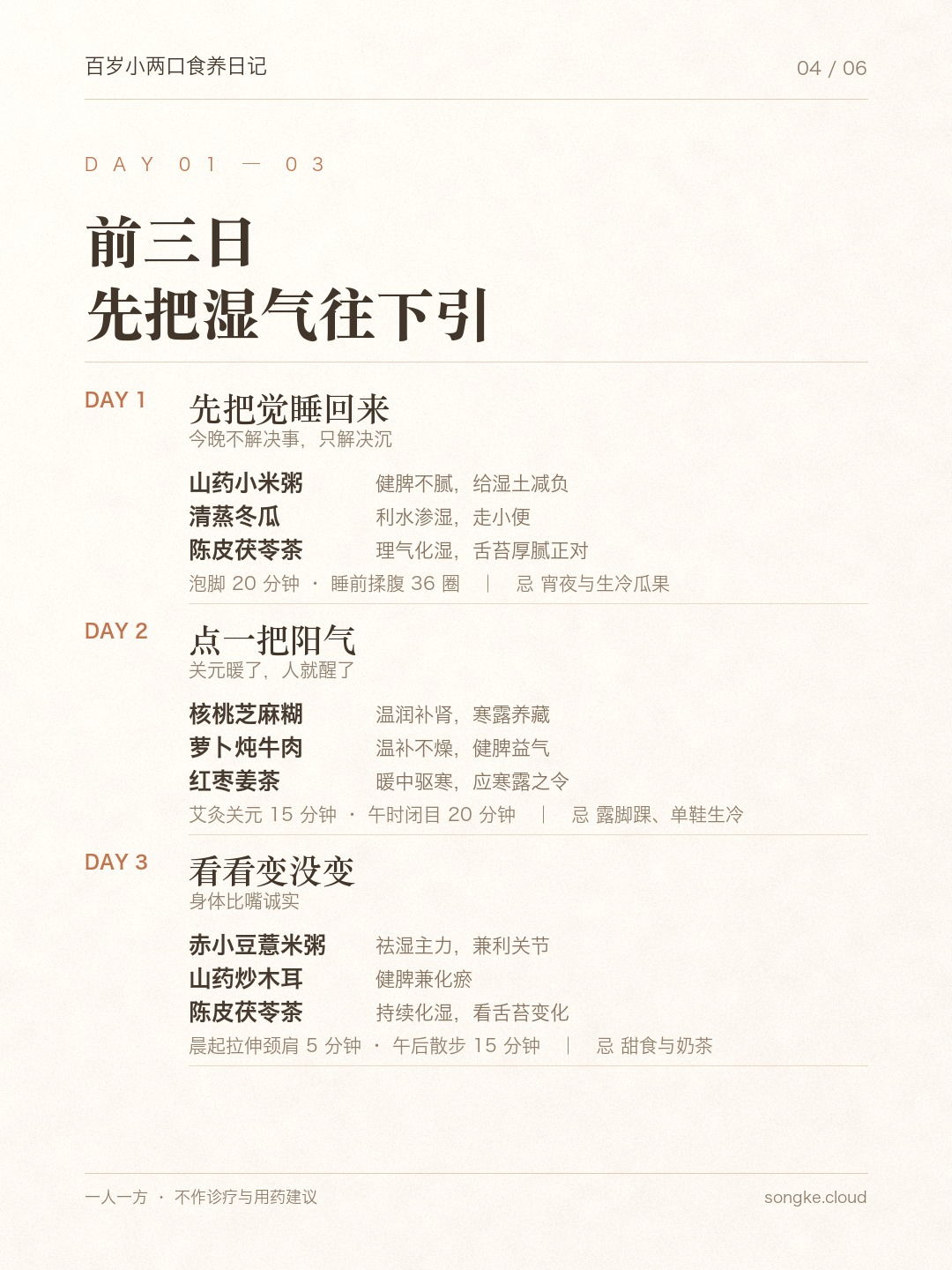 第 4 张