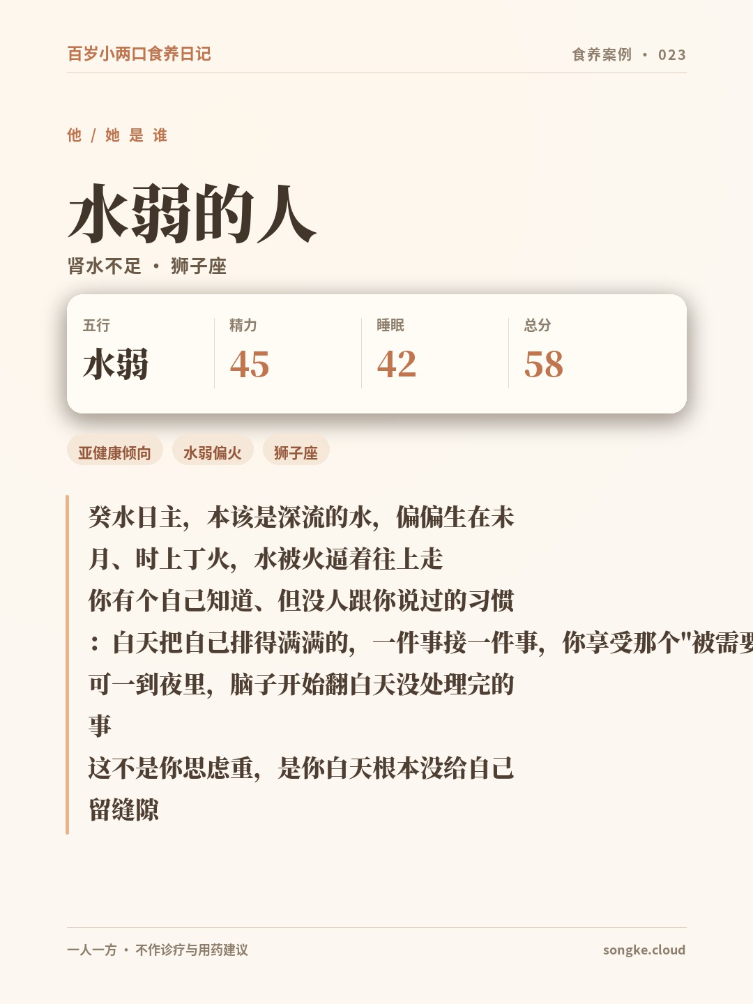 第 2 张