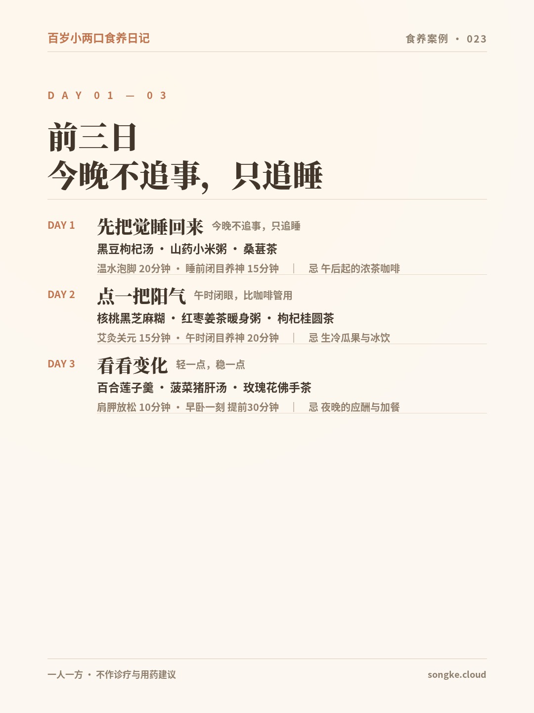 第 4 张