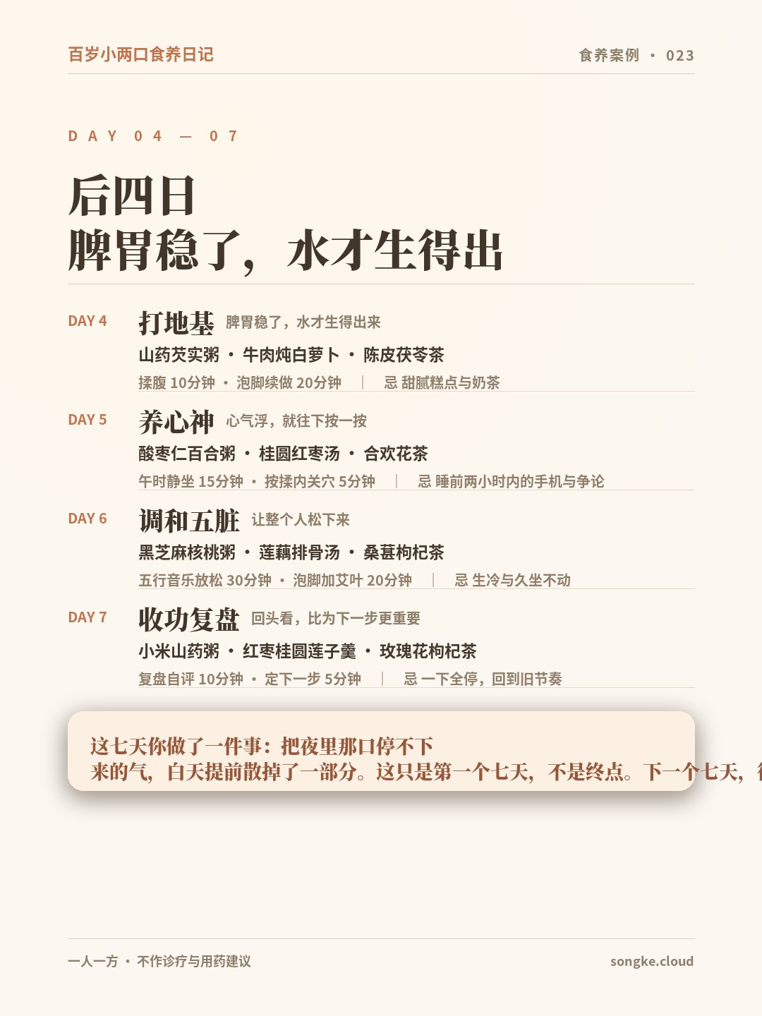 第 5 张